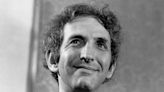 Daniel Ellsberg, Pentagon Papers whistleblower, dies at 92