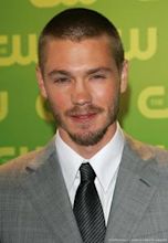 Chad Michael Murray