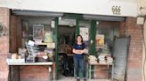 Librería Otelo se muda tras doce años en Avenida Juárez