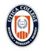 Utica University