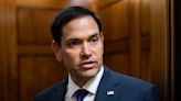 Marco Rubio Moves to Bring Back Trump’s Trans Military Ban