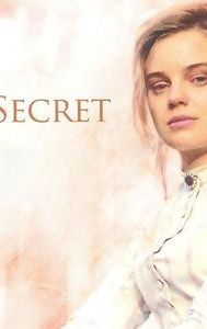 The Secret