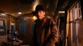 Critics Have Seen Harrison Ford Indiana Jones And The Dial Of Destiny, And They Have Thoughts About The Harrison Ford...