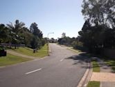 Helensvale, Queensland