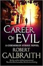 Career of Evil