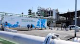 Germany's energy crisis powers hydrogen switch