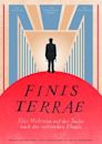 Finis Terrae