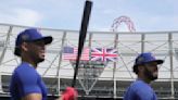 MLB is strengthening its UK ties with Mets-Phillies London Series after Paris won't play ball