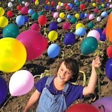 Balloon Farm - Rotten Tomatoes