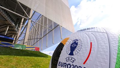 ¿Cuándo se juegan los octavos de final de la Eurocopa 2024? Partidos, horarios y dónde ver en directo