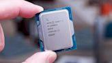 Intel Issues Statement Blaming Motherboard Makers For CPU Stability Issues