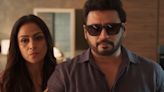 ‘Andhagan’ trailer: Prashanth is a blind pianist caught on a web of lies