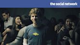 The Social Network