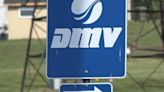 DMV closes due to cut line, plans additional hours next week
