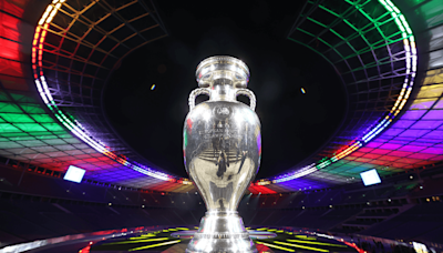 Euro 2024: An Arsenal-related guide to the finals