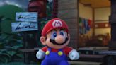 Super Mario RPG: el peso del título para Nintendo Switch está confirmado