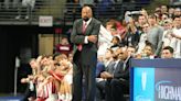 When things go bad at IU, they risk becoming toxic. It's up to Mike Woodson to manage it.