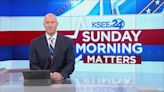 Sunday Morning Matters: Balderrama investigation, Prop 47, Adam Gray