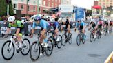 Pro cycling: Bassett, Rahim, McGill give team 1-2-3 Men's Elite finish