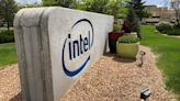 Intel to lay off more than 15 per cent of its workforce as it cuts costs to try to turn its business around