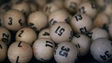 Winner claims Grand Junction multi-million dollar lottery ticket