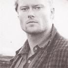 Martin Spang Olsen
