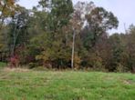 Lot 102 Walnut Ct, Athens OH 45701