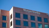 Morgan Stanley’s 15 Stock Picks for 2023