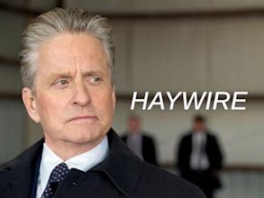 Haywire (2011 film)