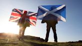 Supreme Court referendum hearing: What the case means for Scottish independence