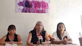 Mónica Esparza llama a frenar agresiones y acusaciones en su contra