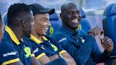 'Brian Onyango should join Kaizer Chiefs but Mokwena must go for Sirino to play! Zwane will retire as Orlando Pirates player' - Fans | Goal.com