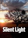 Silent Light