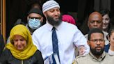 New Adnan Syed Prosecution Is “Remote At Best”, Says ‘Serial’ Producer Sarah Koenig In New Episode