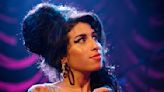 Amy Winehouse’s Journals and Handwritten Lyrics Are Being Made Into a Book