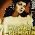 My Darling Clementine