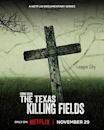 Crime Scene: The Texas Killing Fields