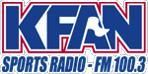 KFXN-FM
