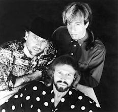 Bee Gees