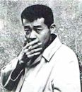 Makoto Wada