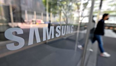 Samsung's HBM chips reportedly fail Nvidia tests due to heat and power consumption woes