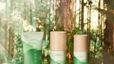 Tatcha Launches Forest Awakening Body Care Collection