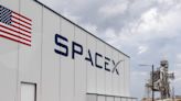 'Challenge Accepted:' SpaceX CEO Elon Musk Agrees...After Retiring Booster That Launched Intuitive Machines' Lunar...