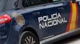 Un detenido en Ciudad Real en la investigación contra la estafa del 'hijo en apuros'