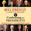 Confronting the Presidents