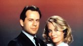 ‘Moonlighting,’ Starring Bruce Willis and Cybill Shepherd, to Make Streaming Debut on Hulu (TV News Roundup)