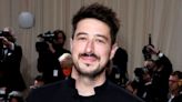 Marcus Mumford Opens Up About Past Sexual Abuse