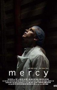 Mercy