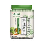 味全高鮮 料理高手風味調味料-蔬果本味220G