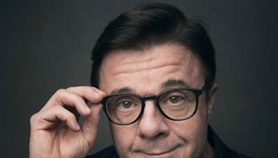 Nathan Lane, Michaela Jae Rodriguez, Carl Clemons-Hopkins to Receive Critics Choice Celebration of LGBTQ+ Cinema & Television Honors